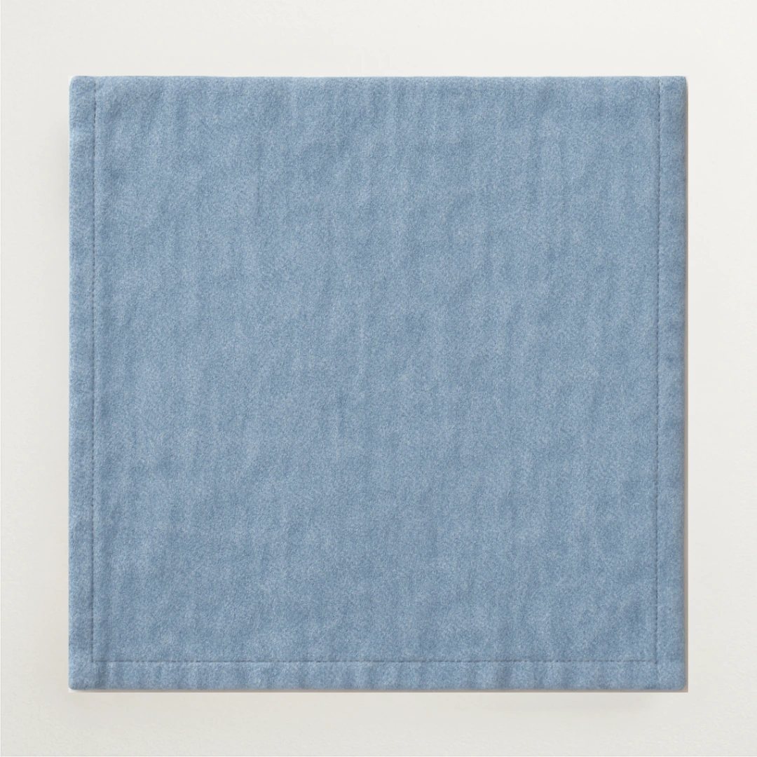 Chambray