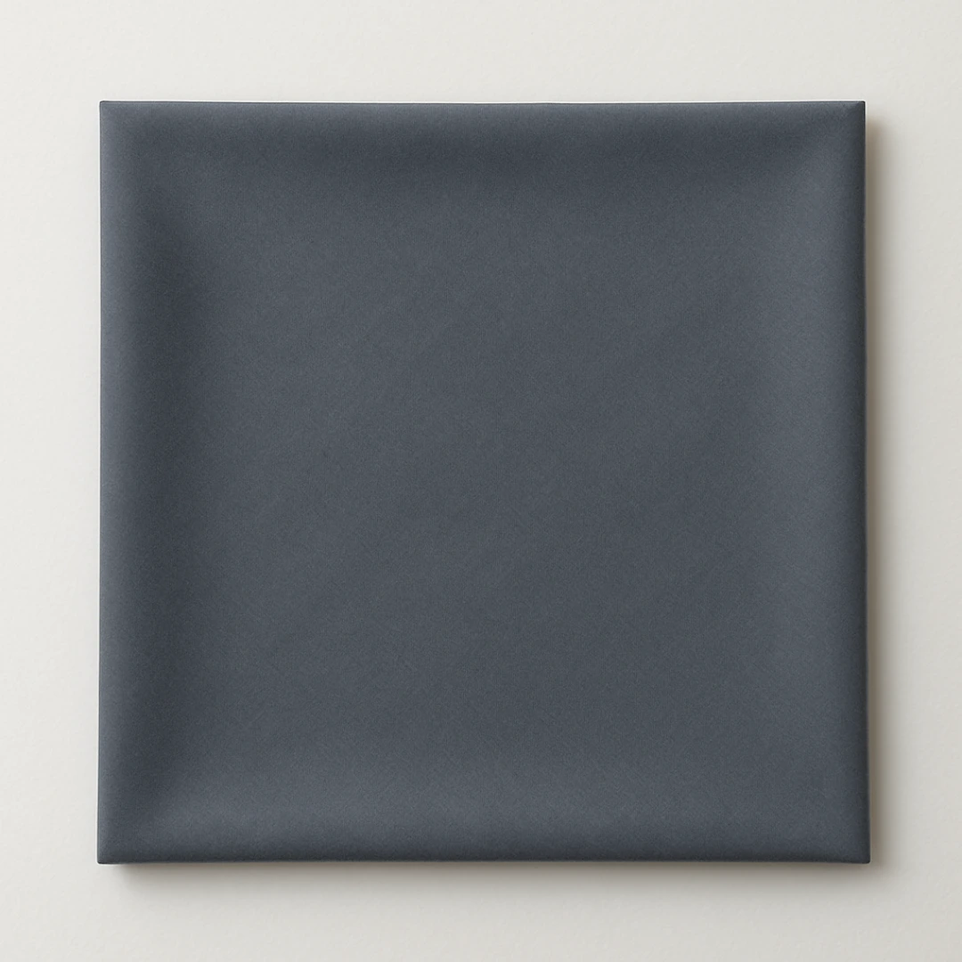 Poly-Viscose Blends