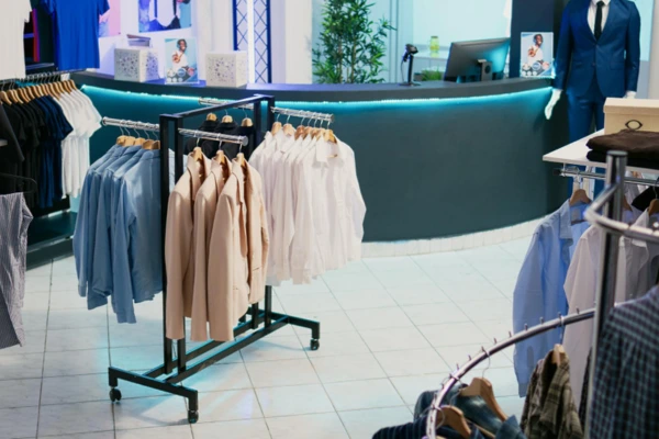 Global Apparel Importers